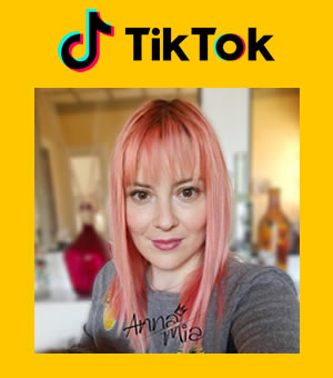 Tik Tok