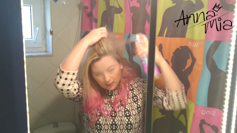 Άλουστα μαλλιά; Σας έχω τη λύση!